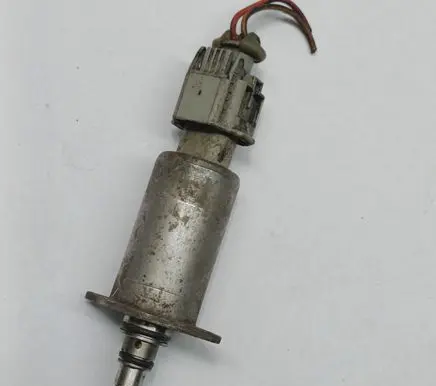 Opel Vectra C Fuel injectors set 24404015