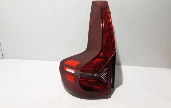Dacia Jogger Rear/tail lights 265555195R