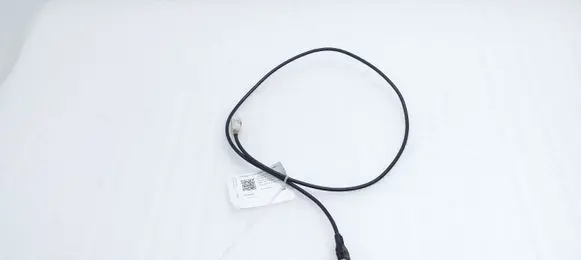 Mercedes-Benz B W246 W242 USB socket connector A1178200315
