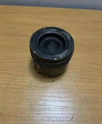 KIA Sportage Piston 