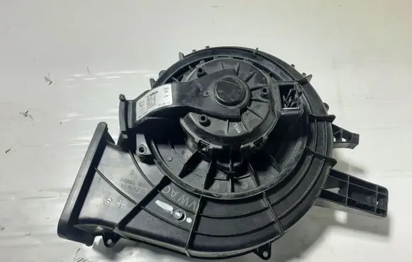 Volkswagen Up Heater fan/blower 1S1819015D