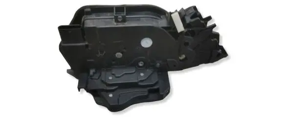 BMW 2 F44 Rear door lock 7956146