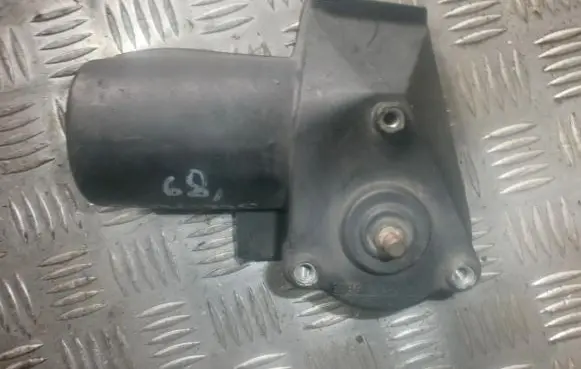 Ford Scorpio Wiper motor 85gb17b571ba