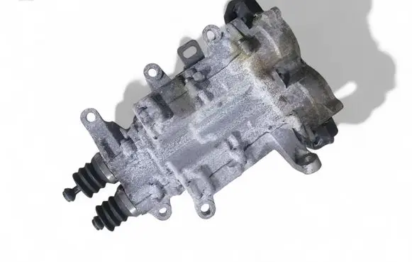 KIA Ceed Clutch slave cylinder 41470-2D400
