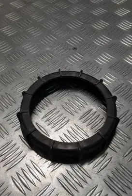 Volvo V40 In tank fuel pump screw locking ring/nut 44740A