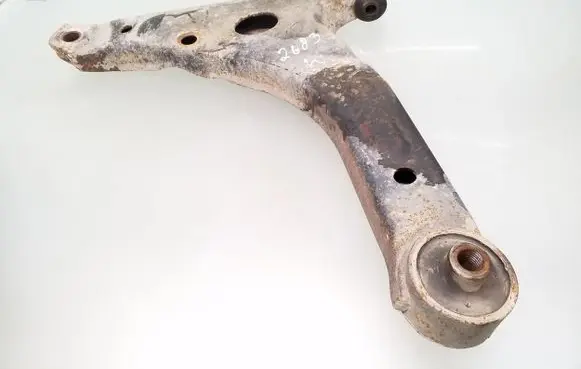 Ford Transit Front lower control arm/wishbone YC153A053AM