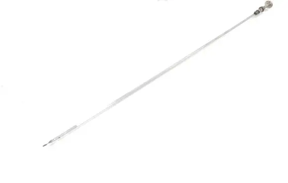 Mitsubishi ASX Oil level dip stick 