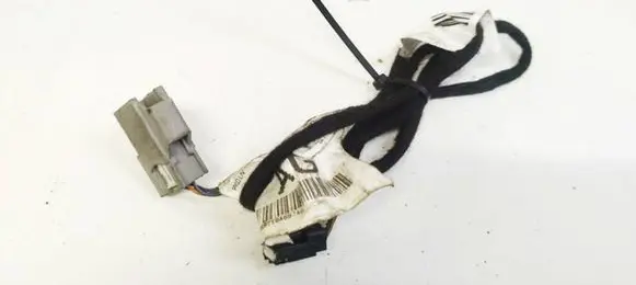 Ford S-MAX Sensor 6G9T19A657AG