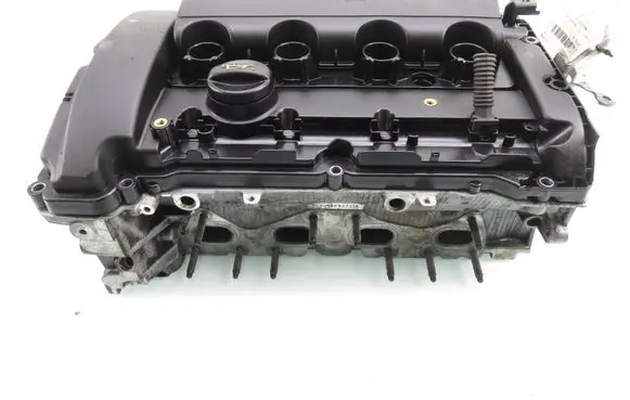 Peugeot 508 Engine head V7534714080