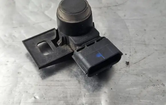 Honda CR-V Parking PDC sensor 0263013767
