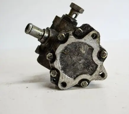 Audi A4 S4 B7 8E 8H Power steering pump 8E0145155N