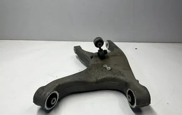 Porsche Macan (95B) Rear upper control arm/wishbone 8R0505312F