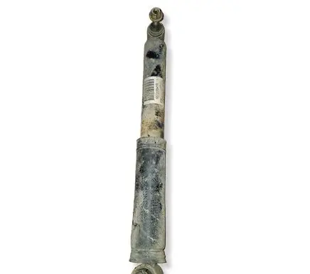 Renault Megane IV Rear shock absorber/damper 562103341R