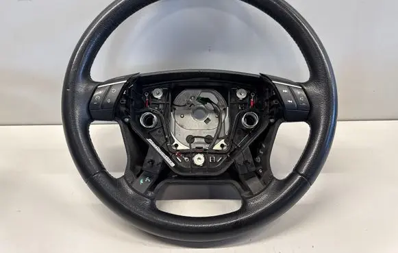 Volvo XC90 Steering wheel 30776426 30776461