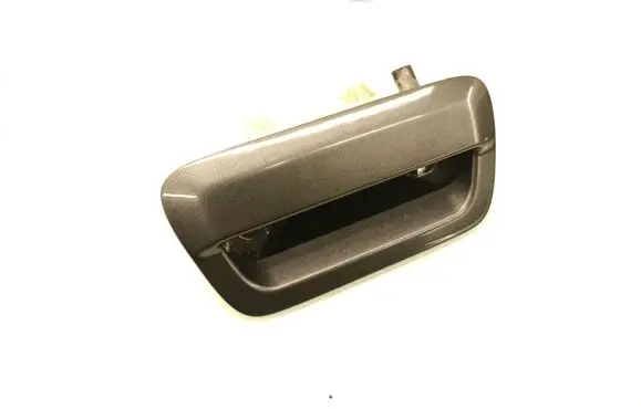 Jeep Renegade Tailgate/trunk/boot exterior handle 36783