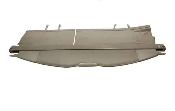 Lexus RX 300 Parcel shelf 