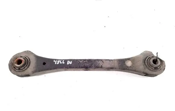 KIA Soul Rear upper control arm/wishbone 55260G2100