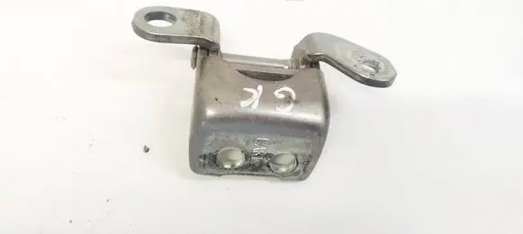 Honda Civic Rear door lower hinge