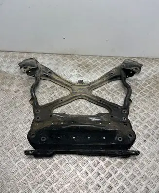 Audi A4 S4 B9 8W Front subframe 8W1399347W