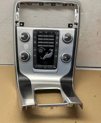 Volvo V60 Center console 31403418