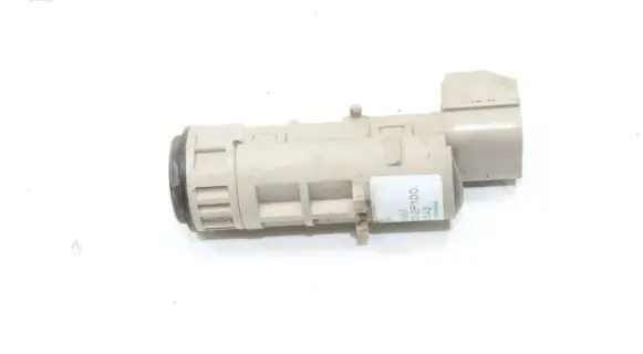 KIA Sorento Parking PDC sensor 957002P100