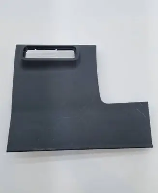 Ford Mustang VII Panel trim PR3BC044F09C 29516 S840F