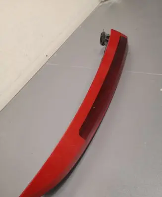Volvo XC90 Rear/tail lights 9483772