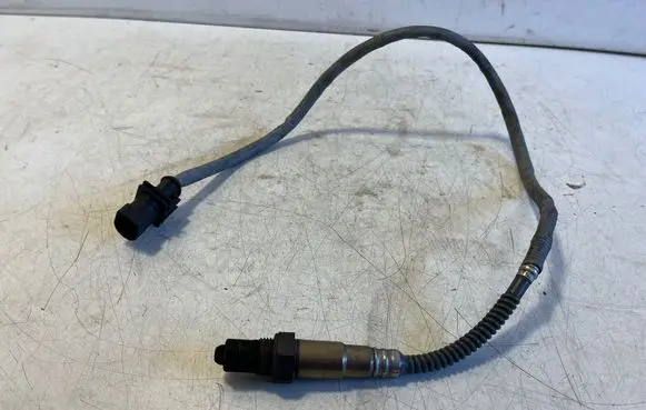 Maserati Ghibli Lambda probe sensor 670009075 0258027100