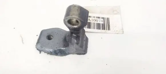 Opel Vectra C Rear door lower hinge