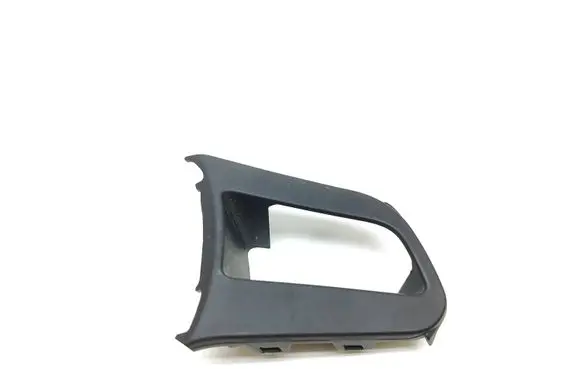 Porsche 718 Cayman 982 982c Steering wheel trim 95B419937