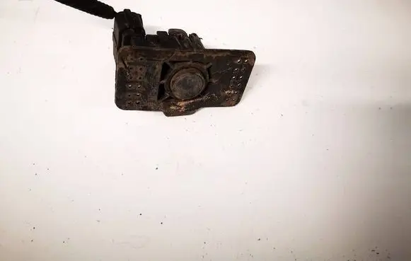 Hyundai Kona I Parking PDC sensor 