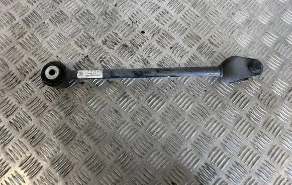 Tesla Model 3 Rear upper control arm/wishbone 104444400A