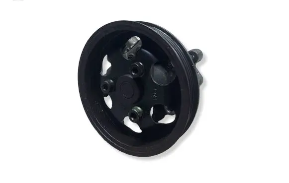 Audi A4 S4 B5 8D Power steering pump 8D0145156LKASACJA 8D0145156L