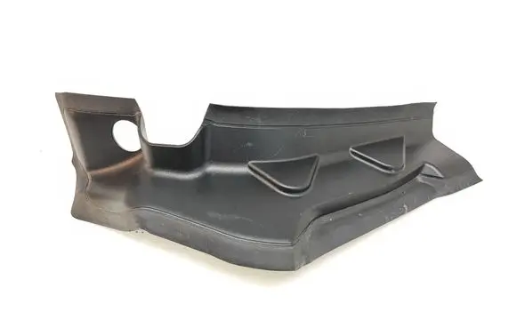 BMW X5 G05 Rear/tail light trim molding 9491403 5A5B4A3