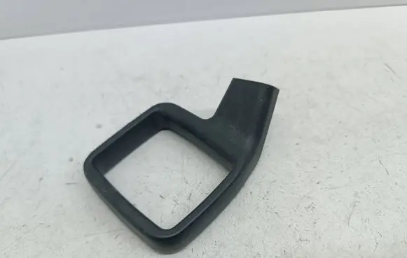 Mercedes-Benz A W169 Seat adjustment handle 2029190360 A2029190360