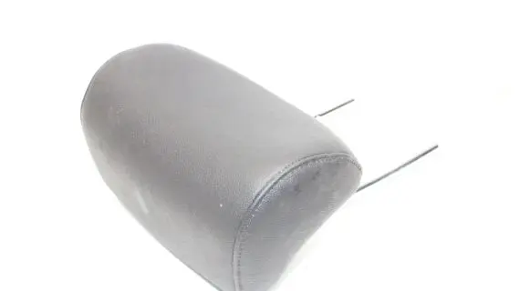 Hyundai ix35 Front seat headrest 