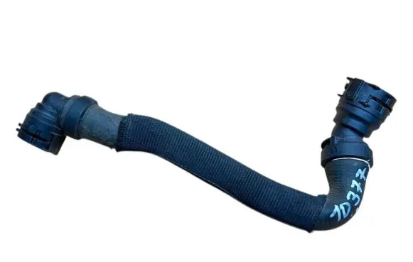 BMW 5 G30 G31 Engine coolant pipe/hose 9299619