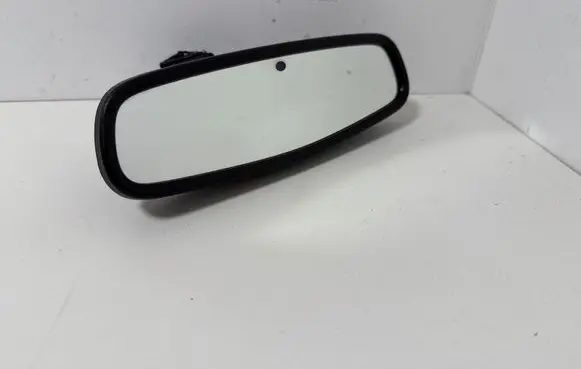 Opel Astra K Rear view mirror (interior) 13540311