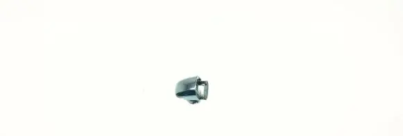 Audi Q3 8U Rear door handle cover 8K0839879 8T0837167A