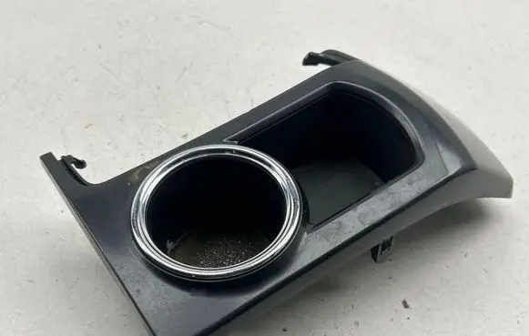 Toyota Prius+ (ZVW40) Cup holder front 5880447050 5882547050