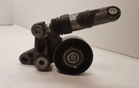 Audi A8 S8 D3 4E Timing belt tensioner 059145201F