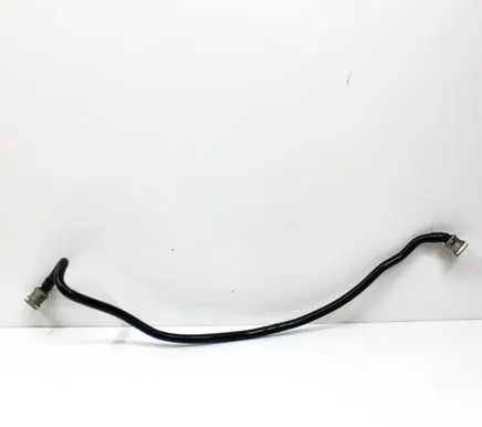 BMW 4 F36 Gran coupe Brake vacuum hose/pipe 7408415