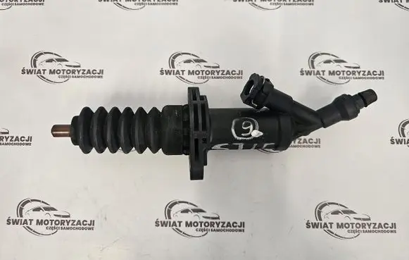 BMW 1 F20 F21 Rear shock absorber with coil spring 6852738