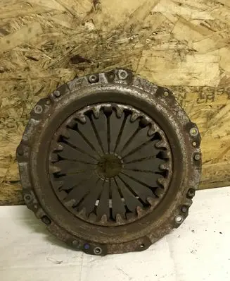 Renault Clio II Pressure plate 