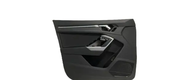 Audi Q3 F3 Front door card panel trim 83A971035CS 39431