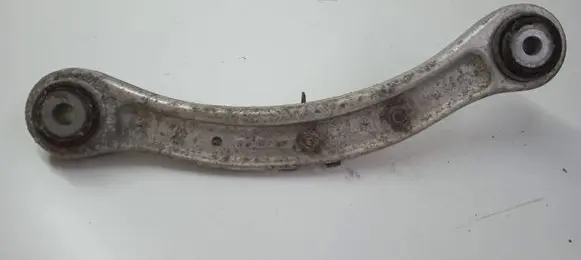Volkswagen Touareg II Rear control arm 7L0505375A