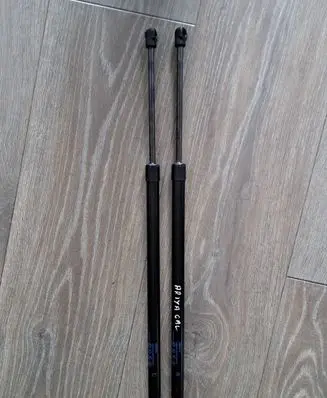 Nissan Ariya Tailgate/trunk strut/damper 904505MP0A 904515MP0A