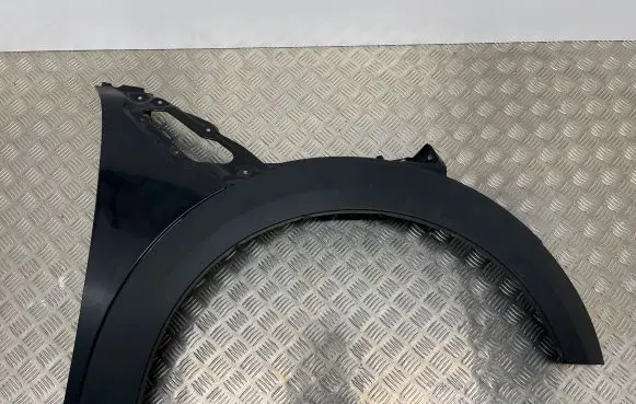 Mini Cooper Countryman R60 Fender