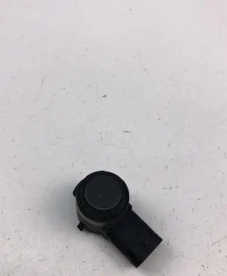 Audi A3 S3 8V Parking PDC sensor 5Q0919275B