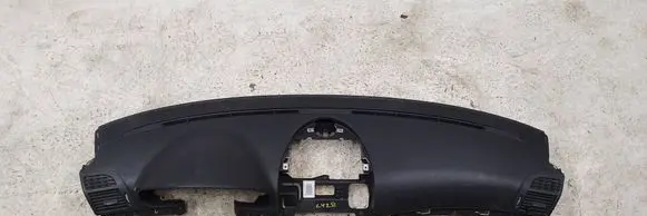 Mercedes-Benz E W211 Dashboard a2116800687